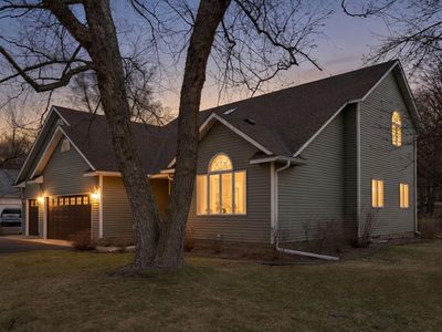 Property at 912 10th Ave N, Sartell, MN