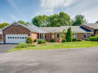 105 Colooney Cir #105