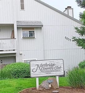 4839 Vir Mar St APT 12