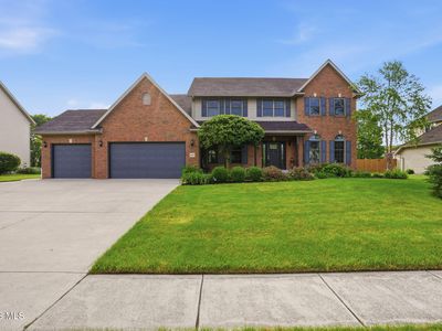 8397 Arapaho Dr