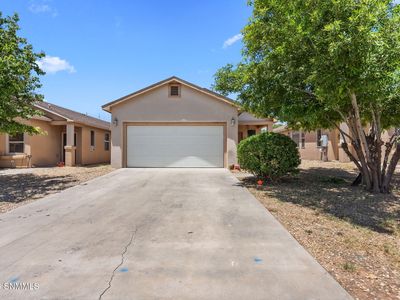 4939 Sherwood Rd