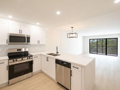 2322 S Cypress Bend Drive #411