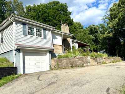 Property at 3367 Milligantown Rd, New Kensington, PA