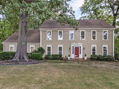 8422 Poplar Pike