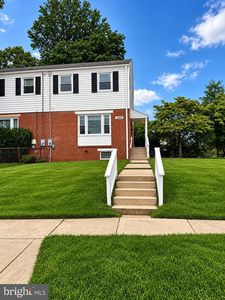 3109 Medway St