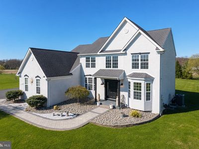 2308 Steinsburg Rd