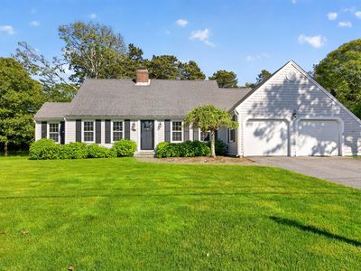 367 Deer Meadow Lane