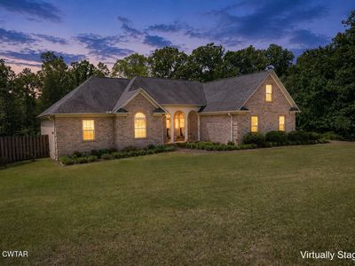 170 Hunters Glen Ln