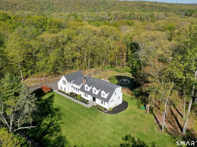 9 Maplewood Road