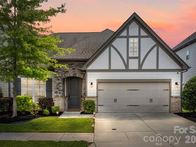 748 Garrett Green Way