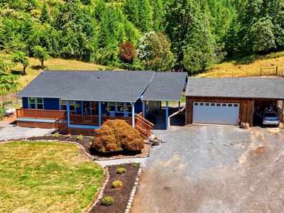 37886 S Wilhoit Rd