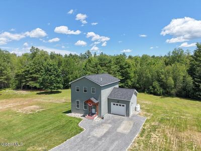 Property at 30 Wall Street, Corinth, NY