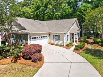 56 Highgrove Ct. #2