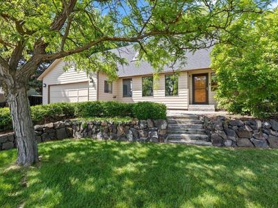 4107 Desert Plateau Dr