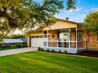 304 Earl Dr