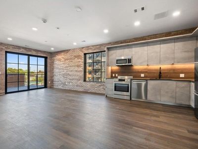 4315 S Congress Ave #235