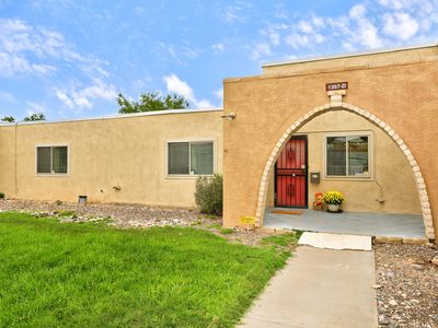 Property at 1357 Rio Rancho Blvd SE APT D, Rio Rancho, NM