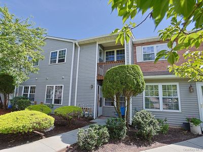 Property at 65 Jimal Drive, Middletown, NY