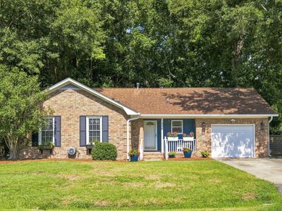 336 Canterbury Rd