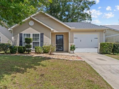 143 Mayberry Ln