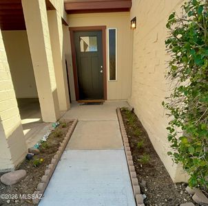 6980 E Abby Ln