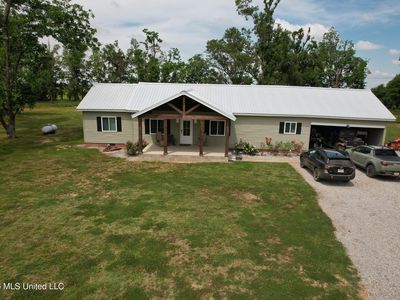 99 N Wade Rd
