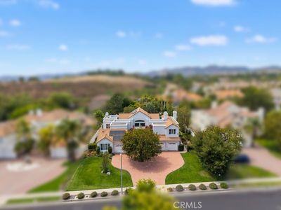 10811 Baile Ave