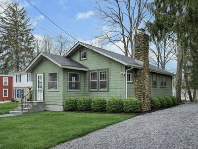 173 Runnymede Rd