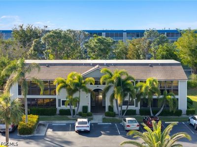 8171 S Woods Cir Unit 8