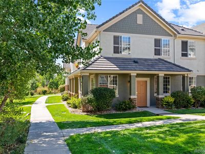 22580 E Ontario Drive Unit 103