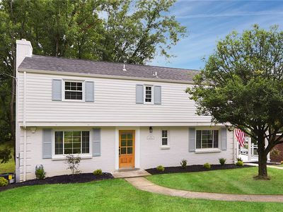 140 Saxony Dr