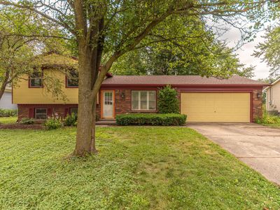 2683 Deake Ave