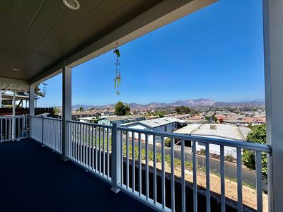 13162 Highway 8 Business Space 109