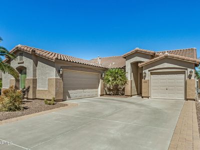36470 W COSTA BLANCA Drive