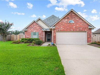 40173 Maison Lafitte Blvd