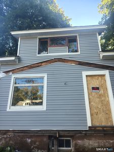 Property at 607 Broadview Terrace, Hartford, CT