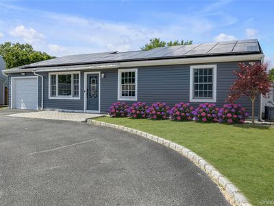 74 Glen Summer Road