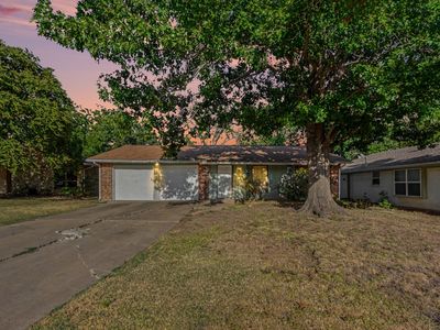 3432 Whippoorwill Ln