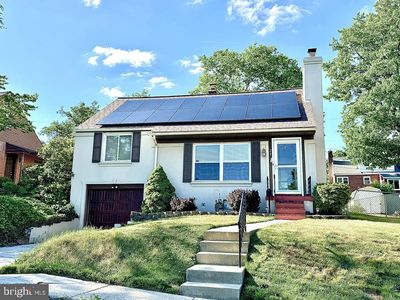 23 Margaret Dr