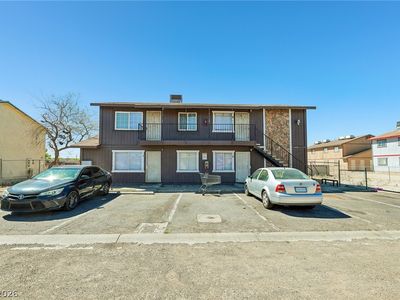 4961 Apollostar Ct