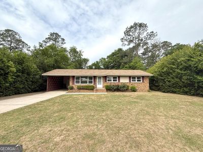 220 High St