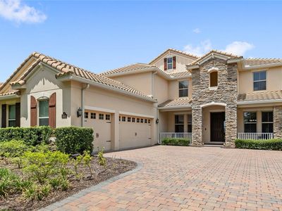 8506 Bayview Crossing Dr