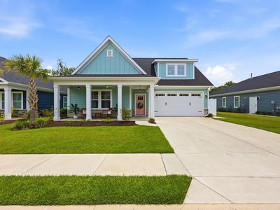 1038 Graybill Lane