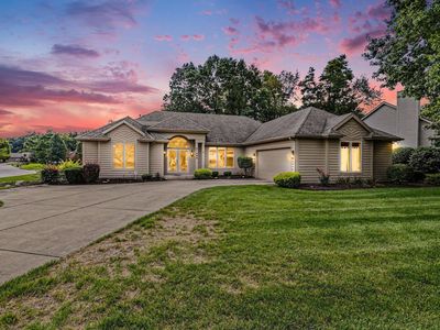 51490 Stratton Ct