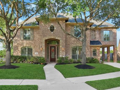 21210 Crescent Star Ct