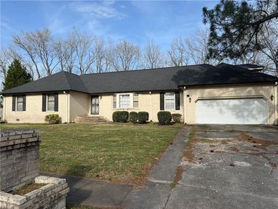 2217 Georgetown Blvd