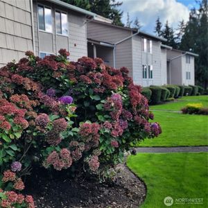 33010 17th Place S #A-108