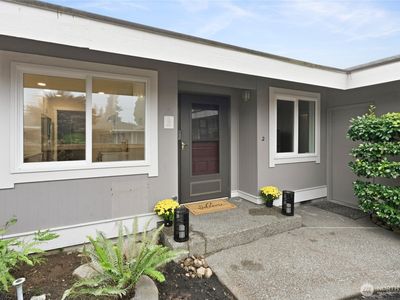1372 Bel Air Road #2
