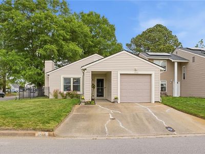1266 Christian Ct