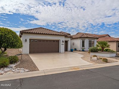 60241 E Arroyo Grande Dr